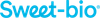 SWEETBIO, INC.
